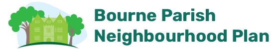 ABOUT | Bourne Neighbourhood Plan